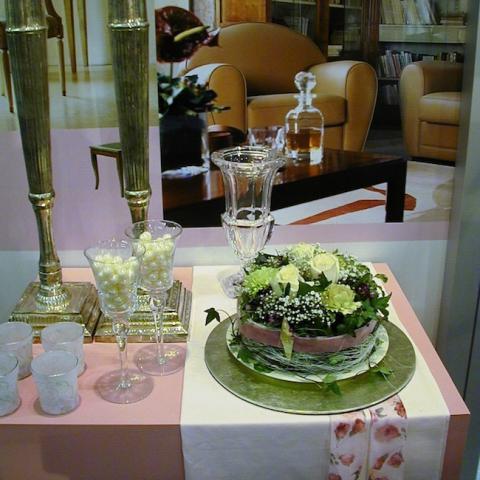 Bild "otto-blumen-geschenkideen_02.jpg"