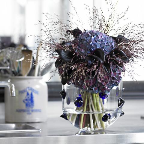 Bild "otto-blumen-geschenkideen_04.jpg"