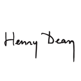 01-www.henrydean.be.jpg