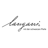 03-www.langani.de.jpg