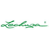 04-www.lechuza.de.jpg