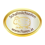 08-www.schafmilchseifen.at.jpg