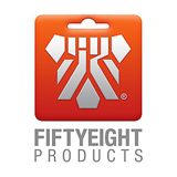 10-www.58products.com.jpg