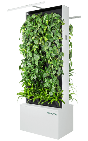 Bild "1_naava-duo-white-front.png"
