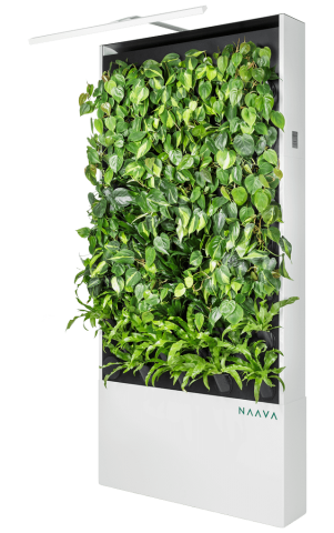 Bild "1_naava-one-slim-white-front.png"