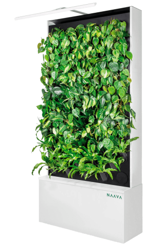 Bild "1_naava-one-white-front.png"