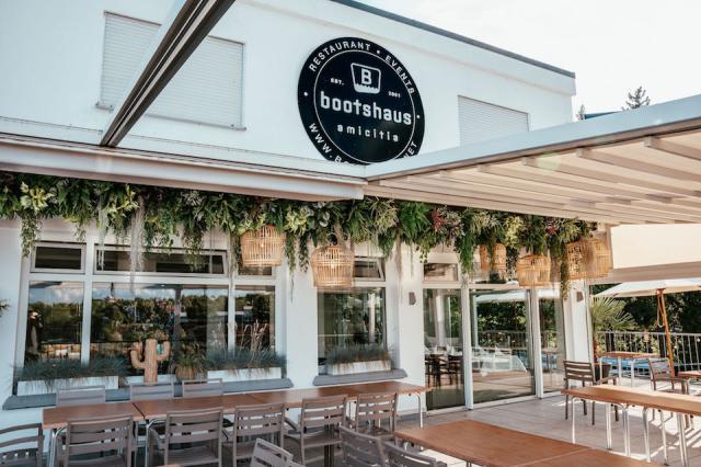 Bild "aussenbegruenung_6.jpg"