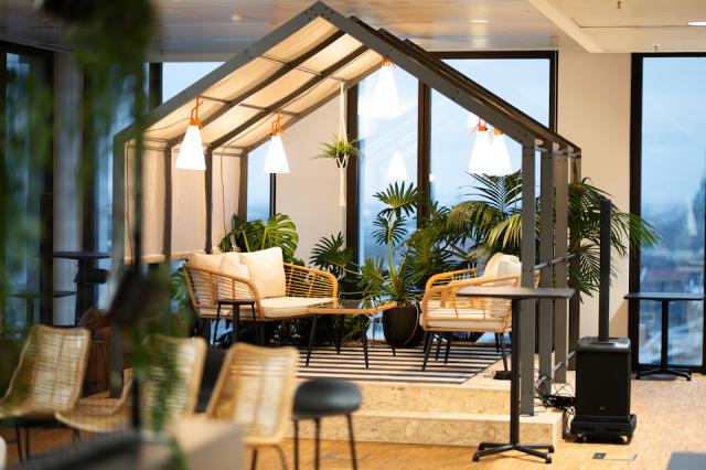 Bild "guenloesungen-1.jpg"