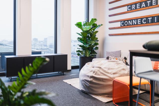 Bild "guenloesungen-2.jpg"