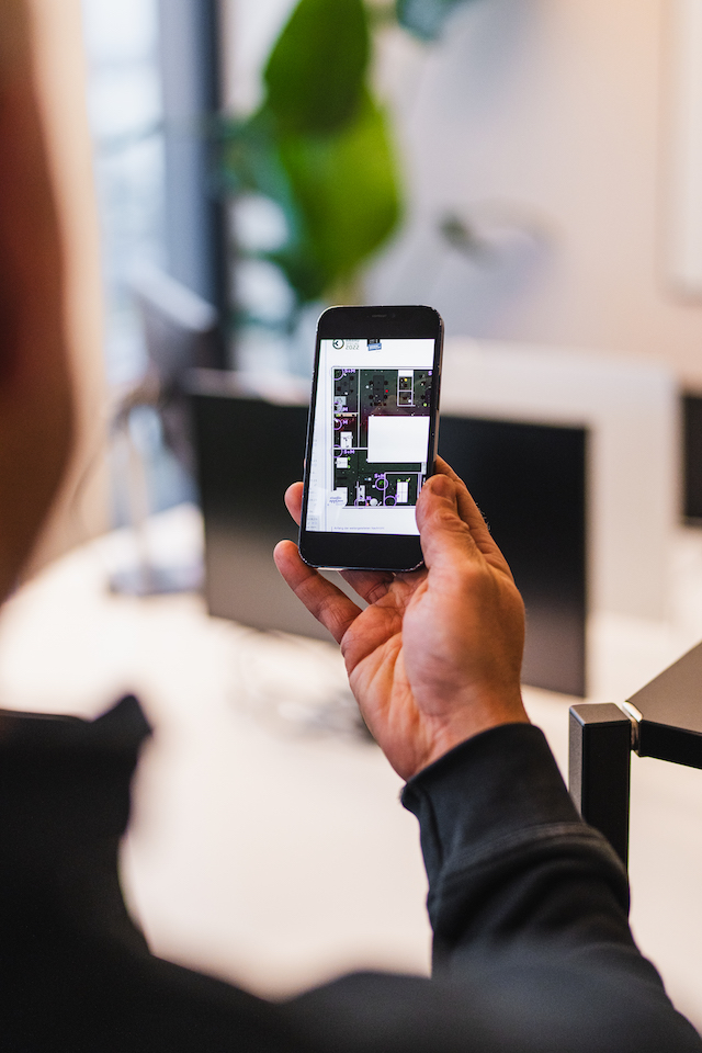 Bild "dienstleistungen_1.jpg"