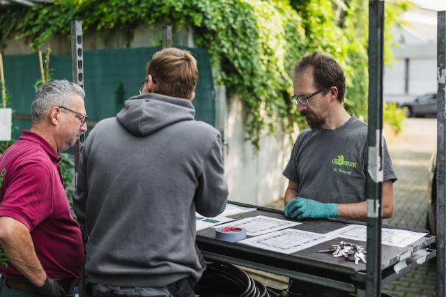 Bild "dienstleistungen_8.jpg"