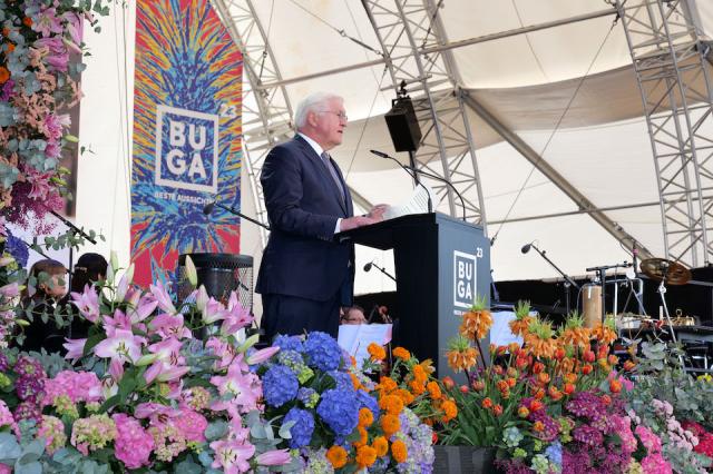 &copy; 2023 BUGA Thomas&nbsp;Henne