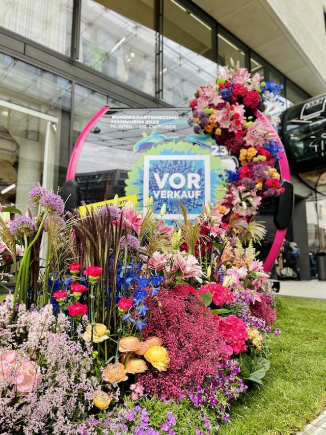 Bild "events_3.JPEG"