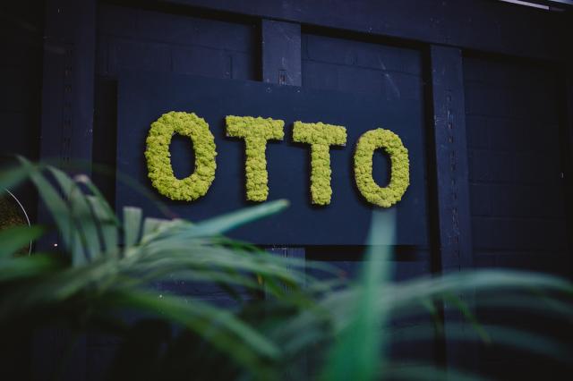 Bild "pflanzen-mooswaende_1.jpg"