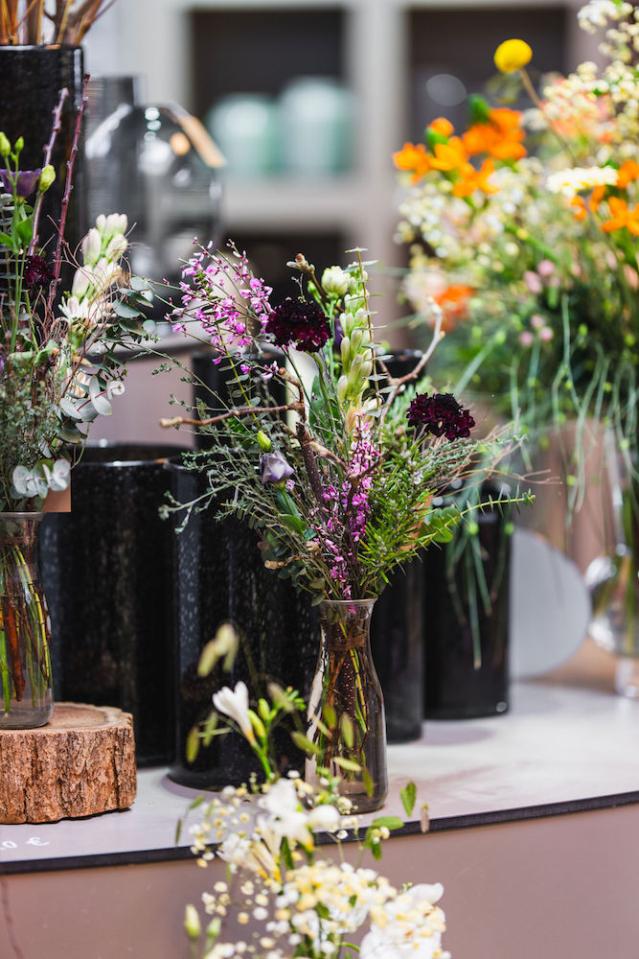 Bild "floristik2_3.jpg"