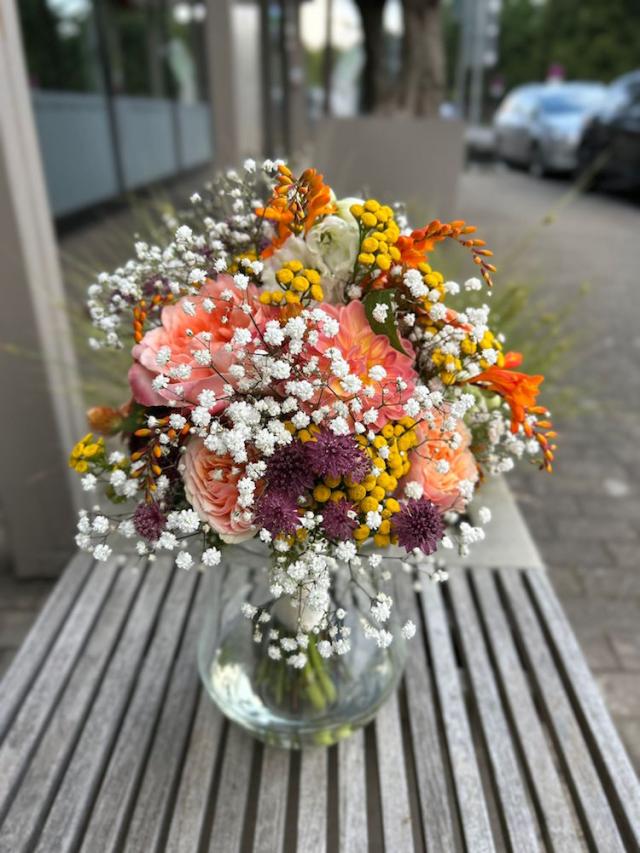 Bild "floristik_10.jpg"