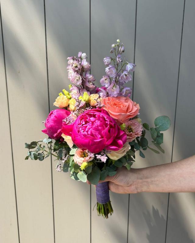 Bild "floristik_12.jpg"