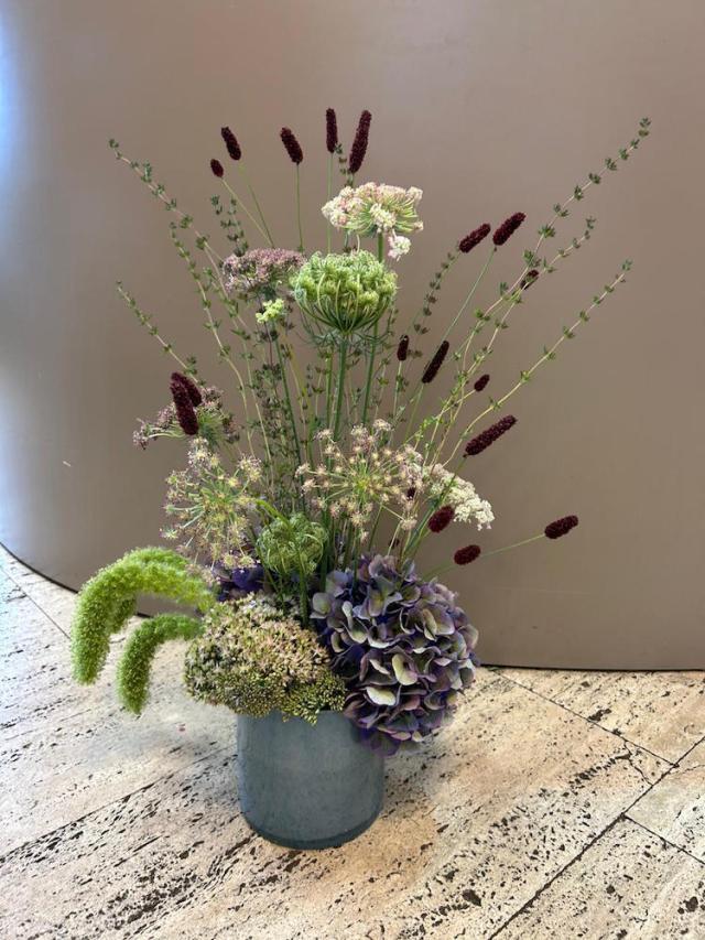 Bild "floristik_15.jpg"