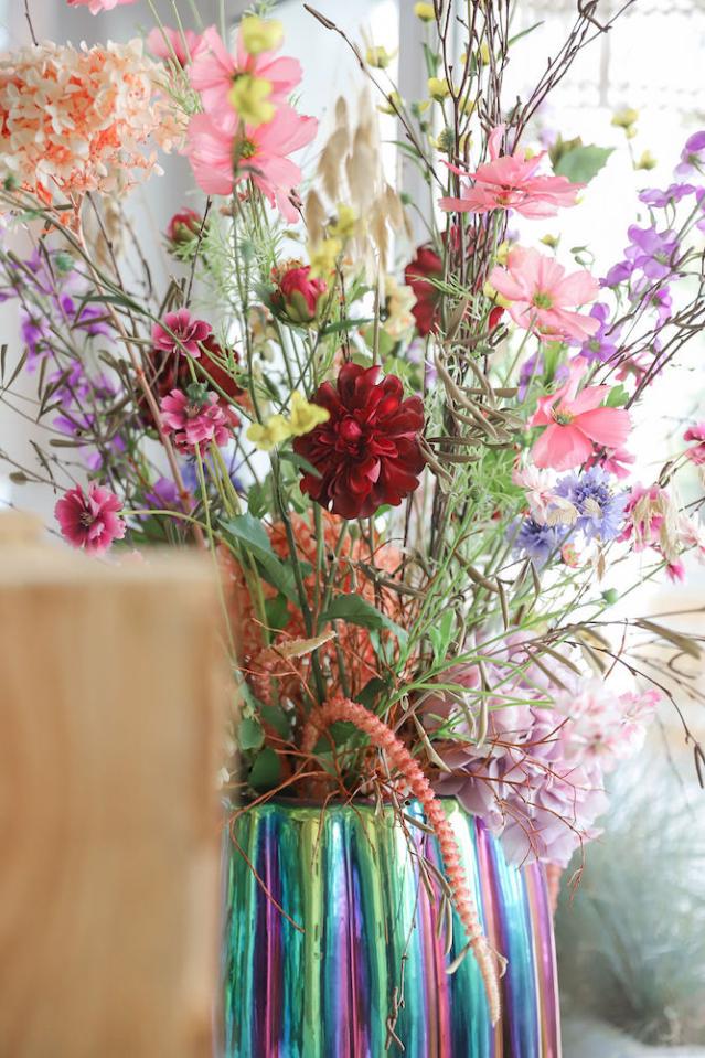 Bild "floristik_2.jpg"