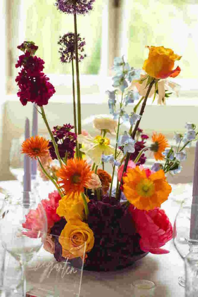 Bild "floristik_8.jpg"