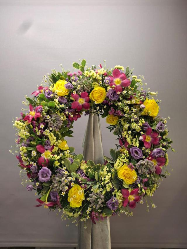 Bild "kranz-gesteckt_10.jpg"