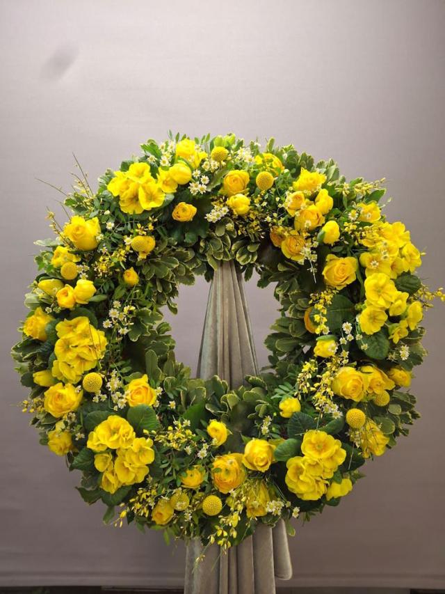 Bild "kranz-gesteckt_12.jpg"