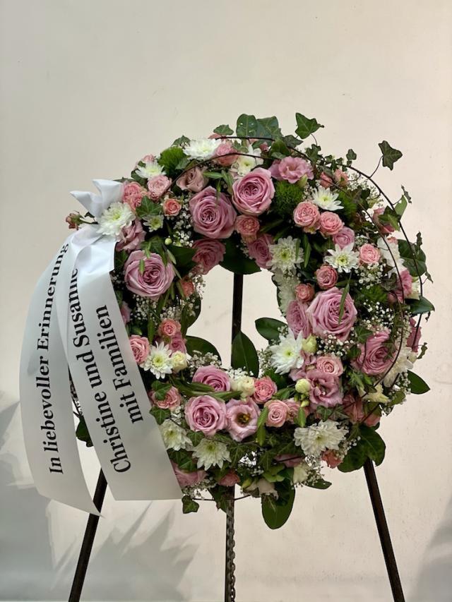 Bild "kranz-gesteckt_2.jpg"