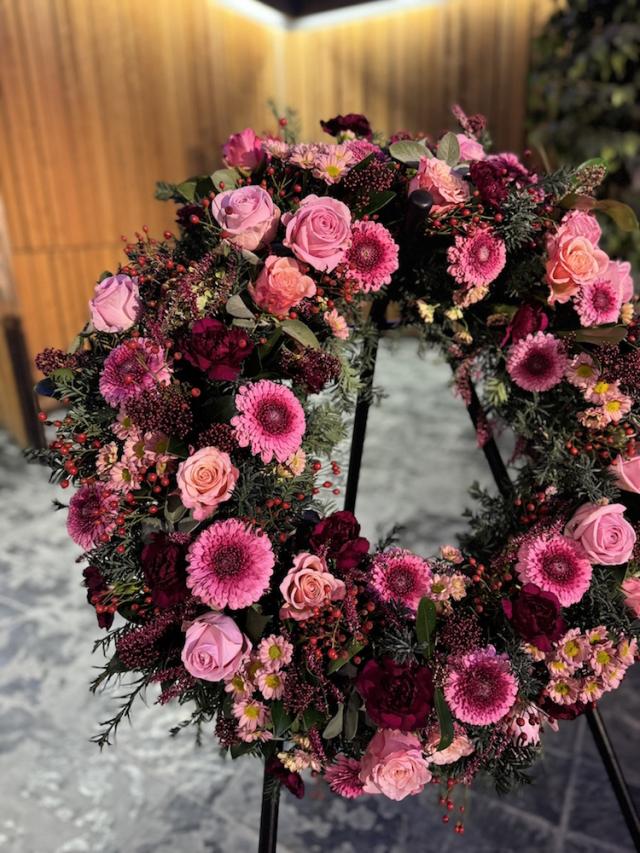 Bild "kranz-gesteckt_3.jpg"