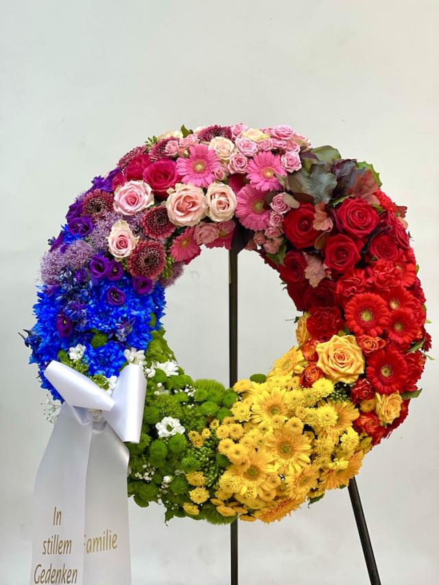 Bild "kranz-gesteckt_4.jpg"