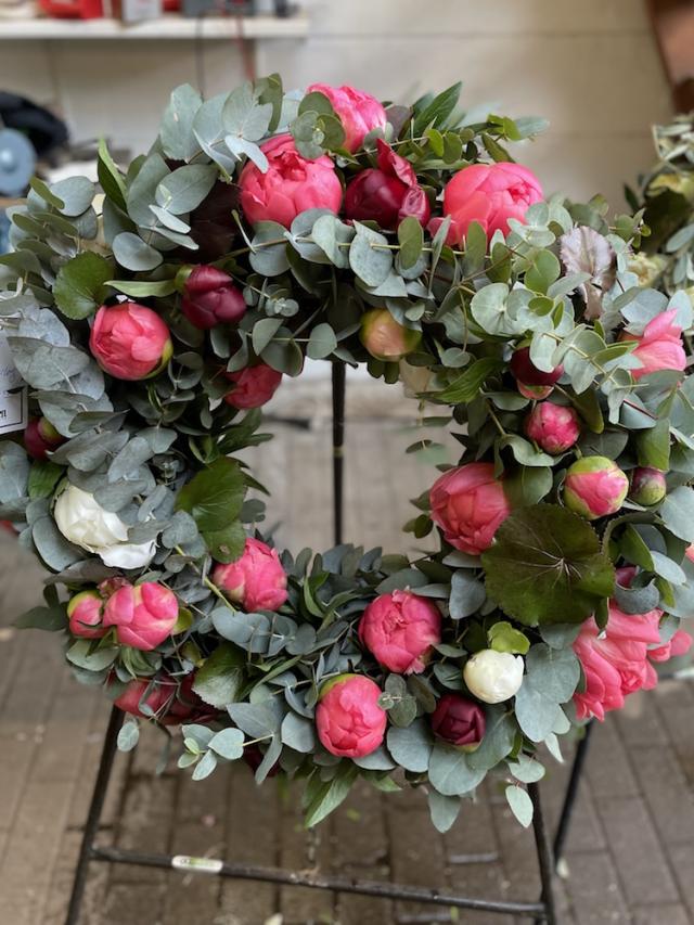 Bild "kranz-gesteckt_5.jpg"