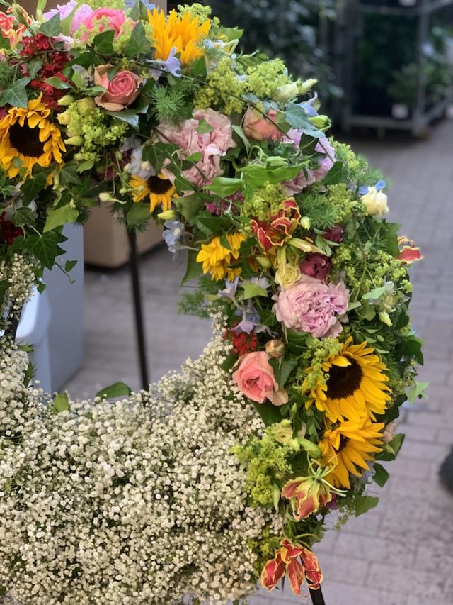 Bild "kranz-gesteckt_6.jpg"