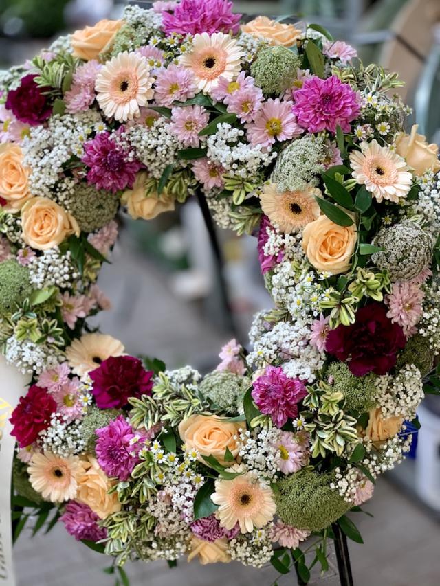 Bild "kranz-gesteckt_7.jpg"