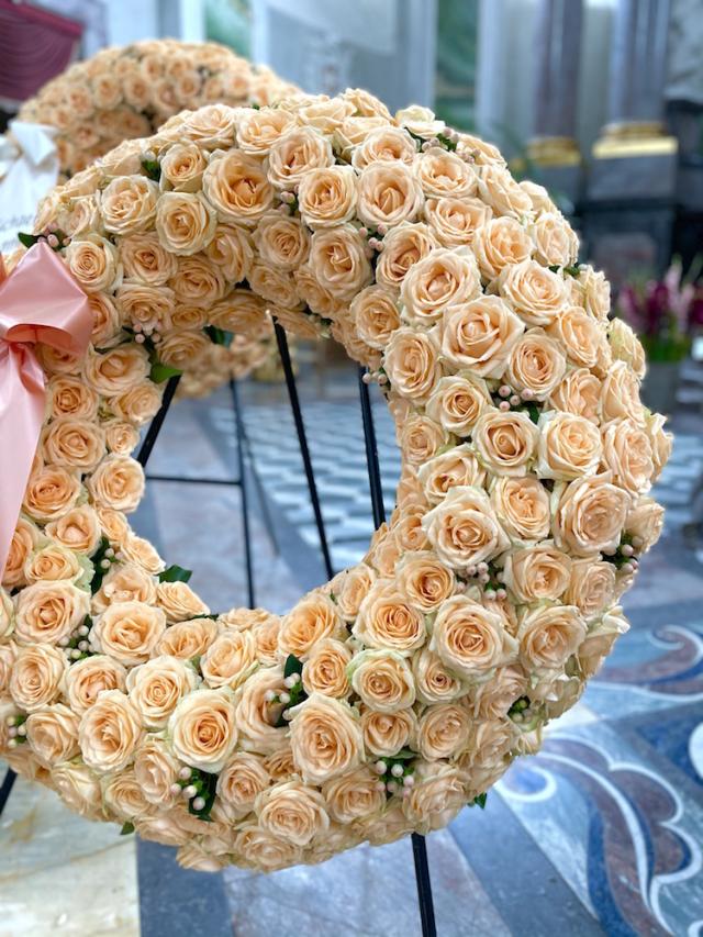 Bild "kranz-gesteckt_8.jpg"