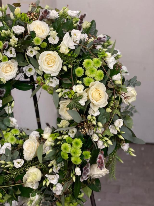 Bild "kranz-gesteckt_9.jpg"