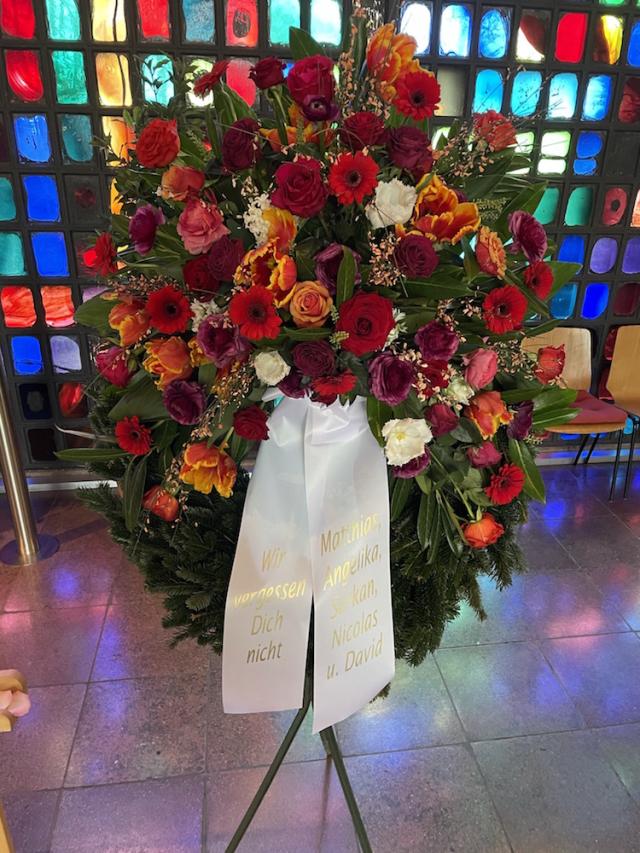 Bild "kranz-klassisch_1.jpg"