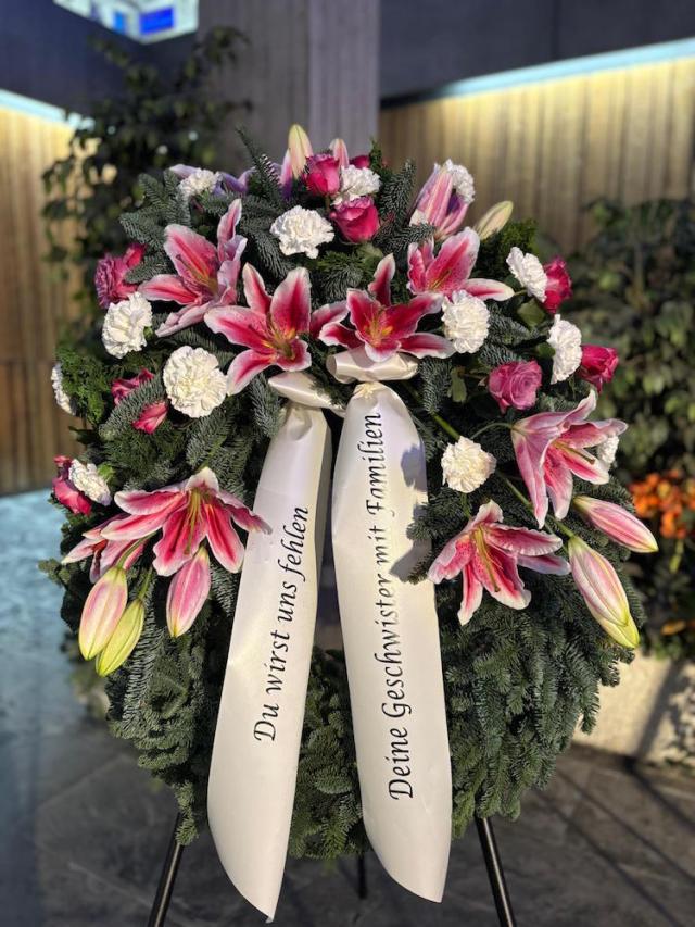 Bild "kranz-klassisch_3.jpg"