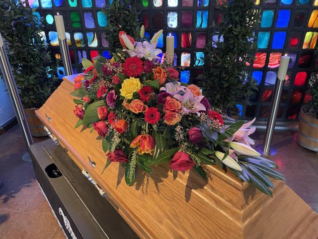 Bild "sargschmuck_1.jpg"