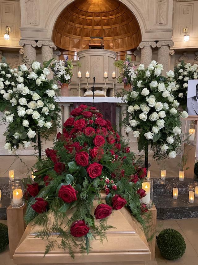 Bild "sargschmuck_2.jpg"