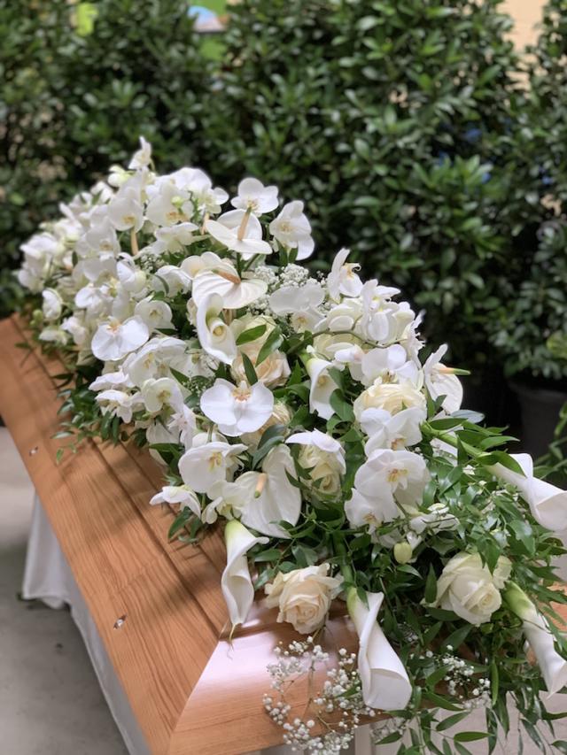 Bild "sargschmuck_3.jpg"