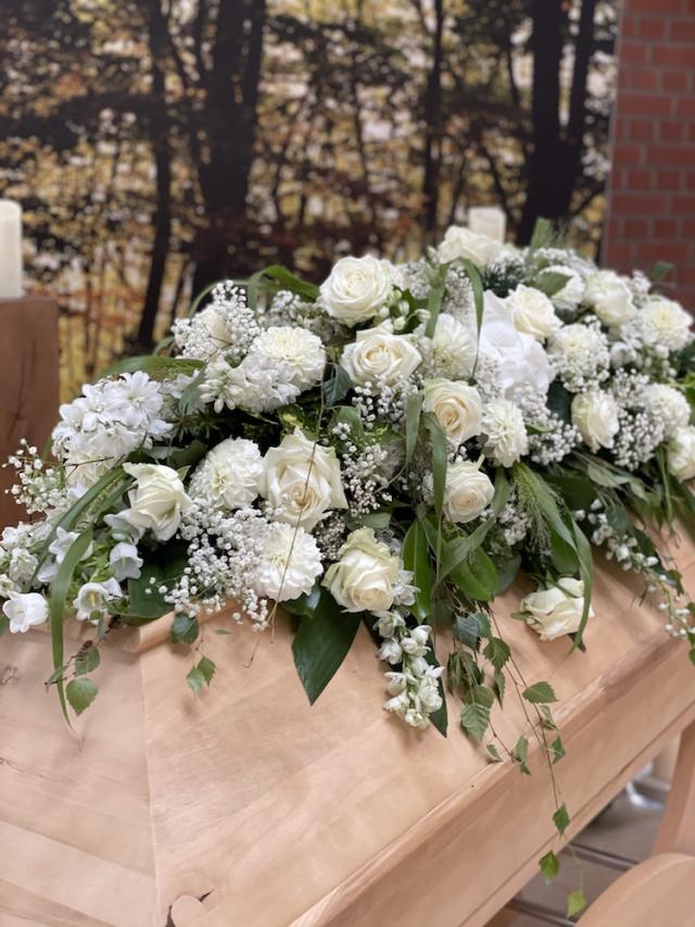 Bild "sargschmuck_4.jpg"