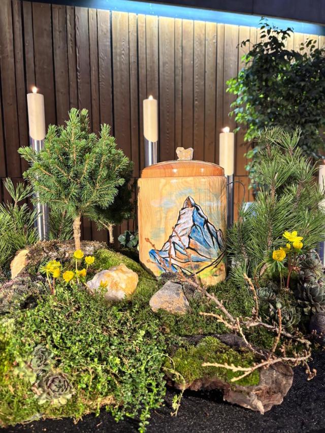 Bild "urnenschmuck_10.jpg"