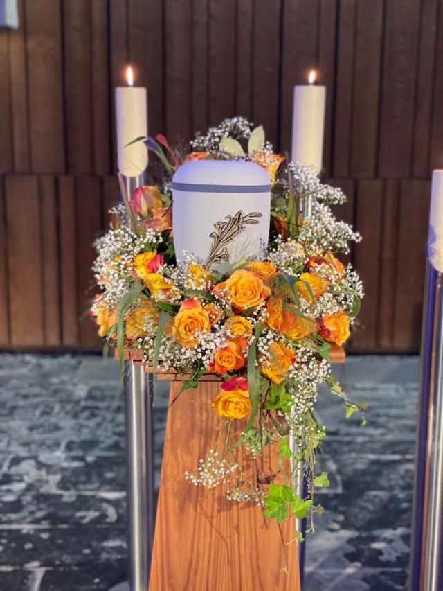 Bild "urnenschmuck_11.jpg"