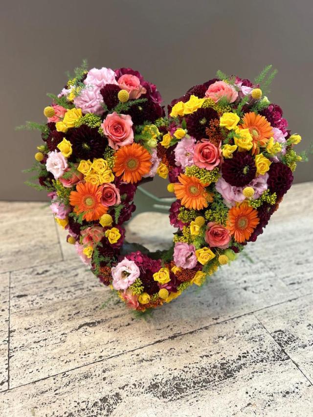 Bild "urnenschmuck_12.jpg"