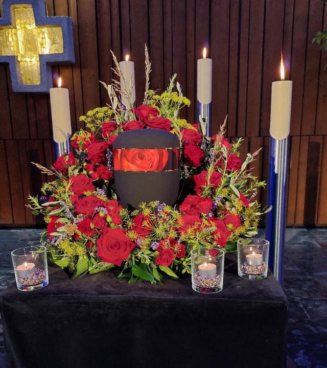 Bild "urnenschmuck_2.jpg"