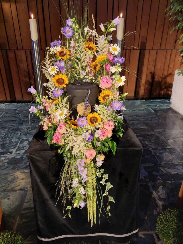 Bild "urnenschmuck_3.jpg"