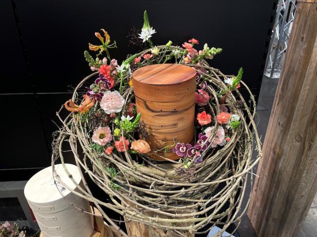 Bild "urnenschmuck_6.jpg"