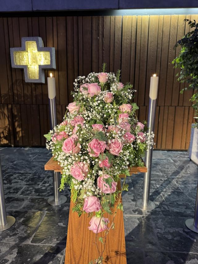 Bild "urnenschmuck_7.jpg"