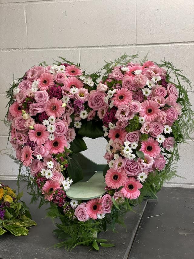 Bild "urnenschmuck_8.jpg"