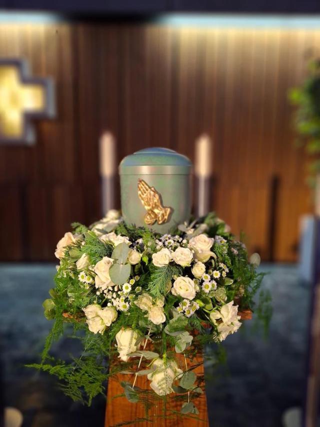 Bild "urnenschmuck_9.jpg"