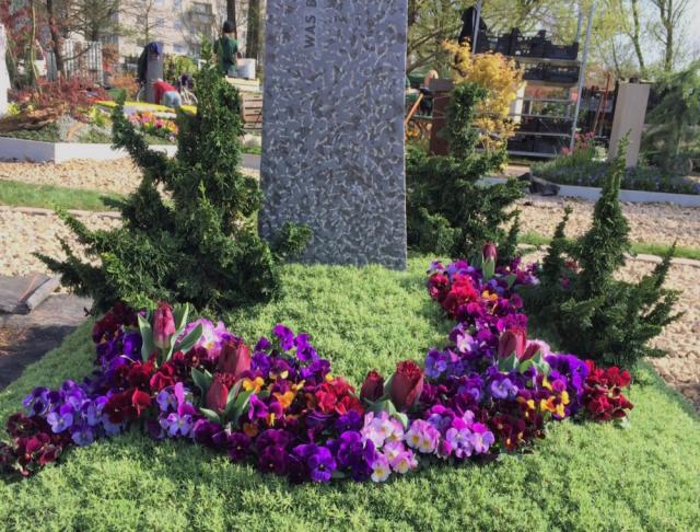 Bild "BUGA-2023_5.jpg"